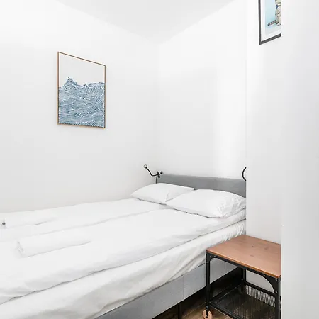 Rentplanet - Wola * Warszawa